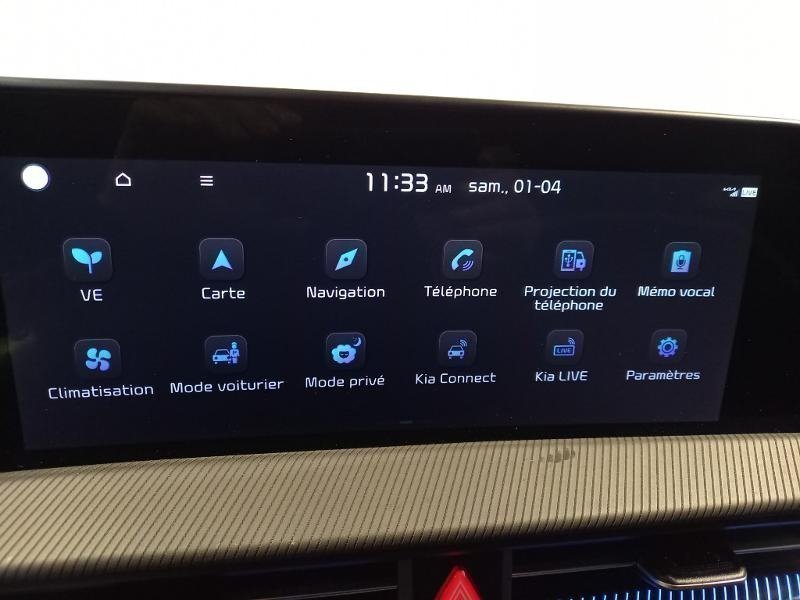kia - Visuel 16