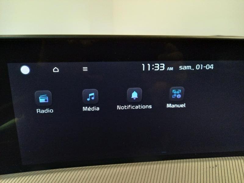 kia - Visuel 17