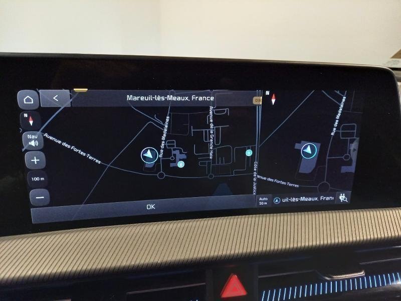 kia - Visuel 18