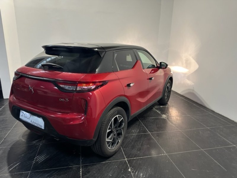 ds - Visuel 5