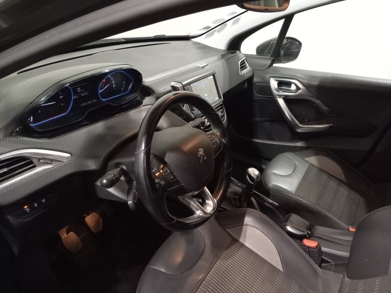 peugeot - Visuel 10