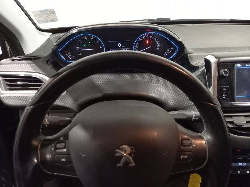peugeot - Visuel 11