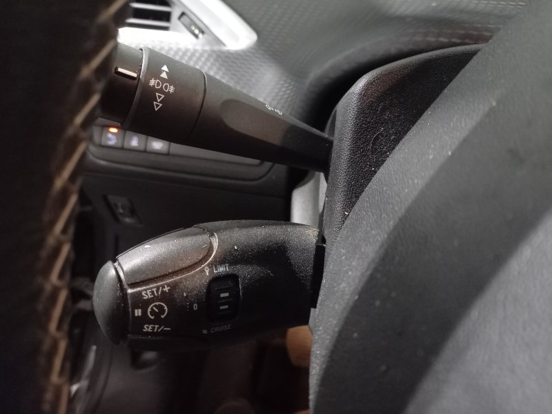 peugeot - Visuel 12
