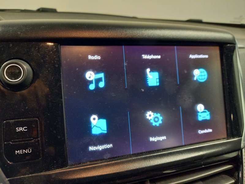 peugeot - Visuel 14