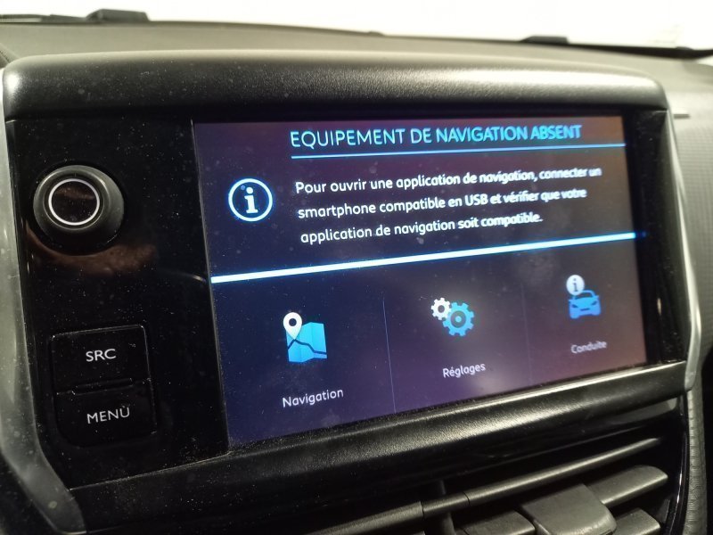 peugeot - Visuel 16