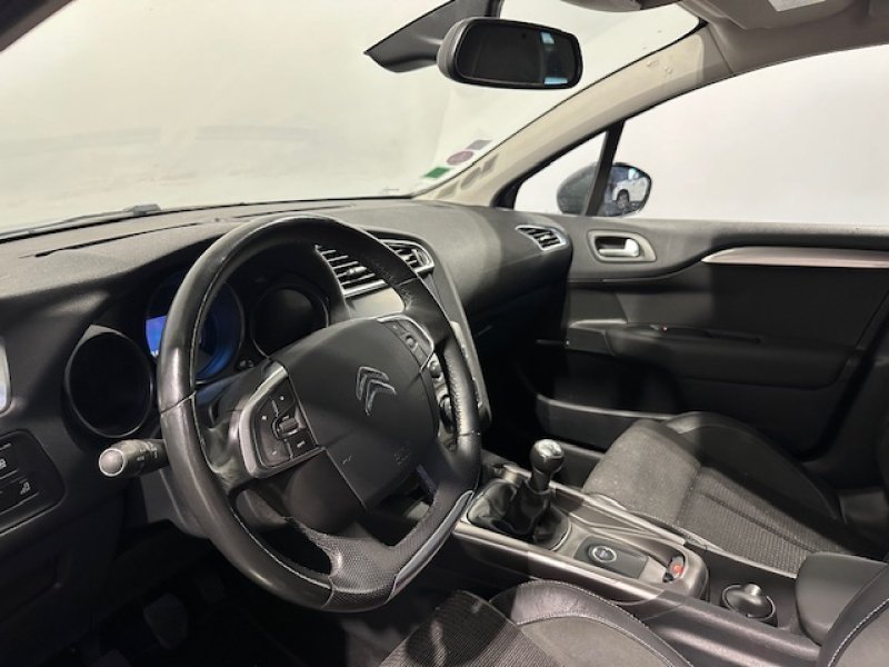 citroen - Visuel 7