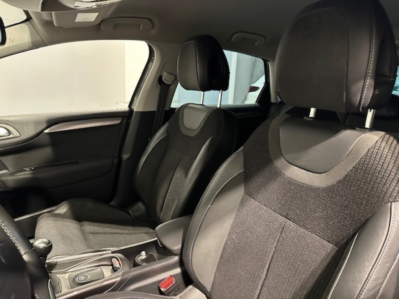 citroen - Visuel 8