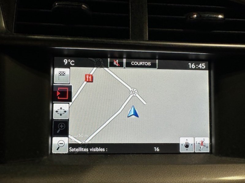 citroen - Visuel 10