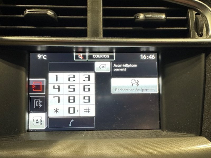 citroen - Visuel 11