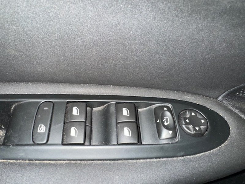 citroen - Visuel 13