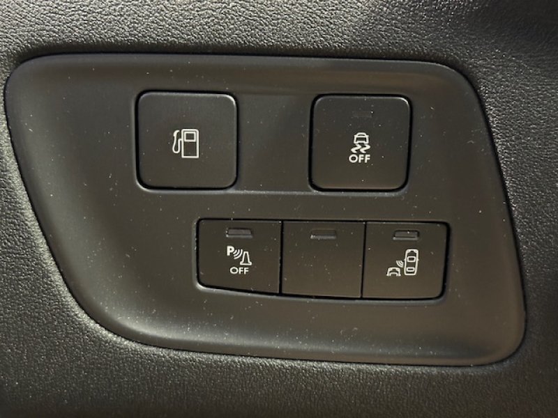 citroen - Visuel 14