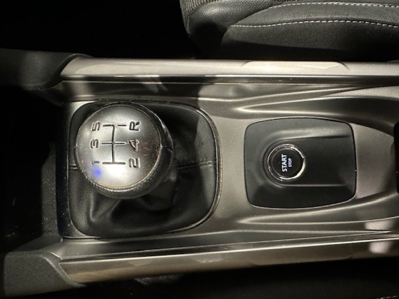 citroen - Visuel 15