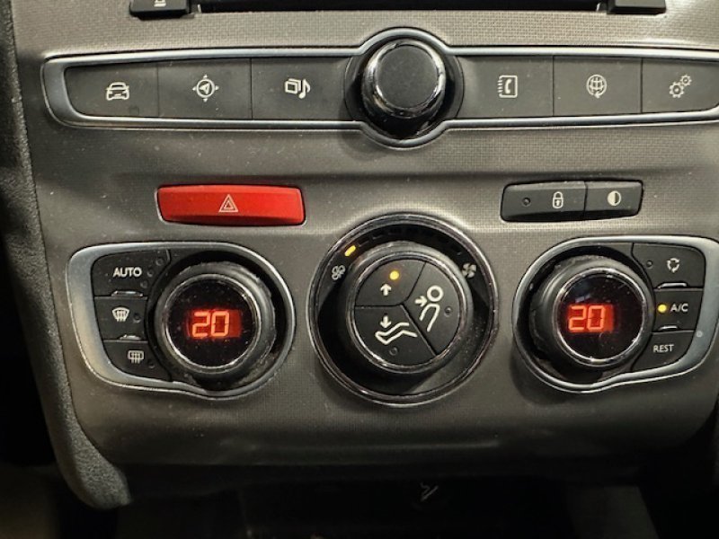 citroen - Visuel 16