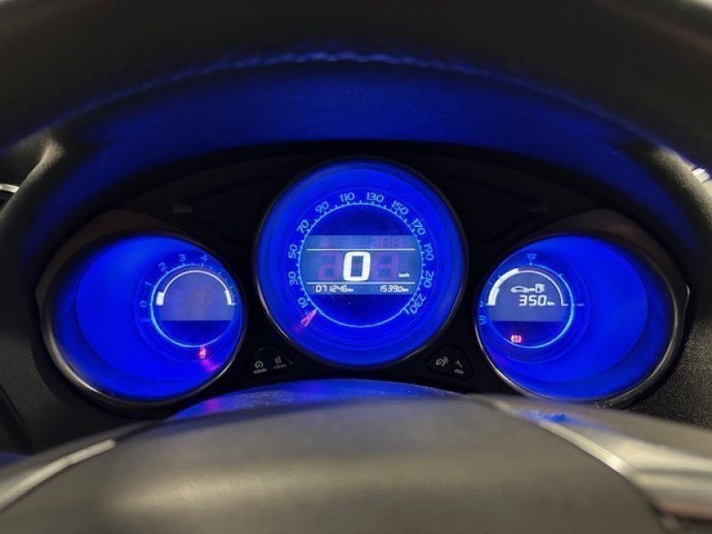 citroen - Visuel 17