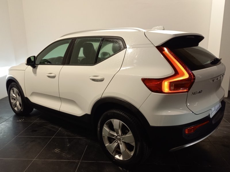 volvo - Visuel 3
