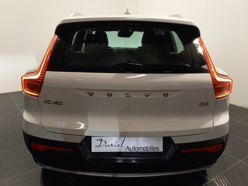 volvo - Visuel 4