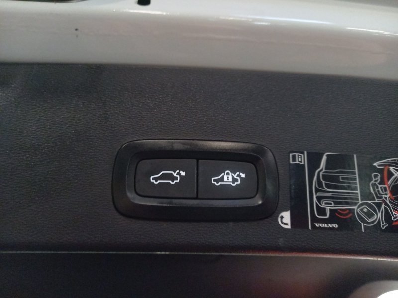 volvo - Visuel 7