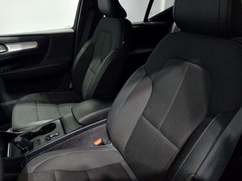 volvo - Visuel 8