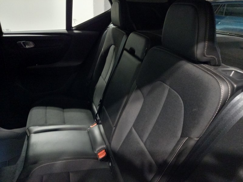 volvo - Visuel 9