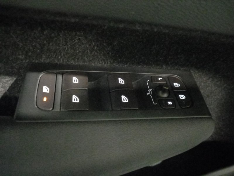 volvo - Visuel 10