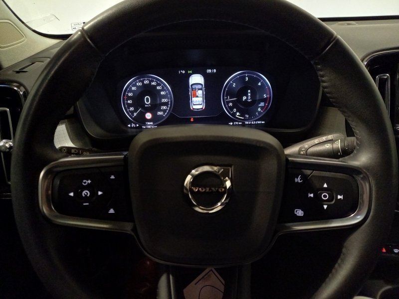 volvo - Visuel 12