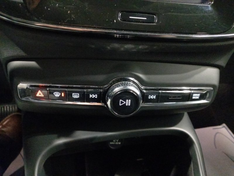volvo - Visuel 13