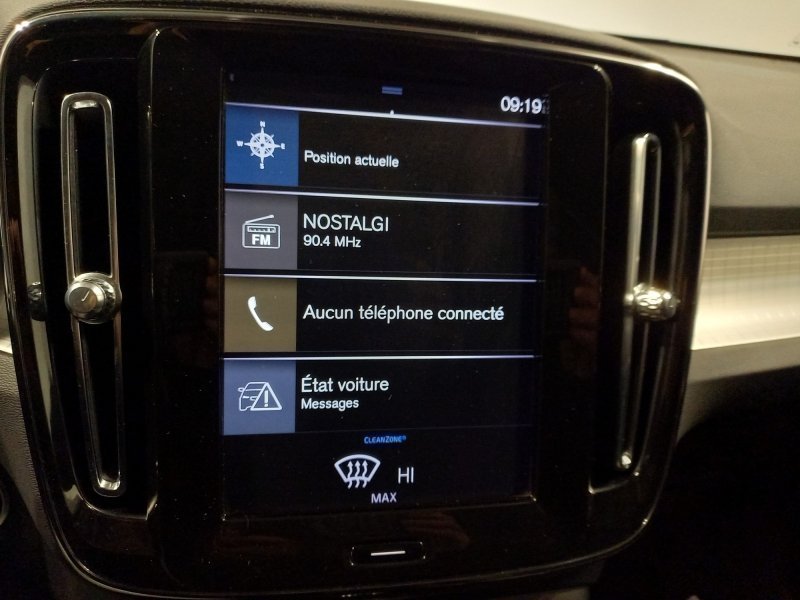 volvo - Visuel 15