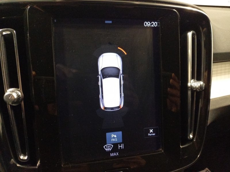 volvo - Visuel 17