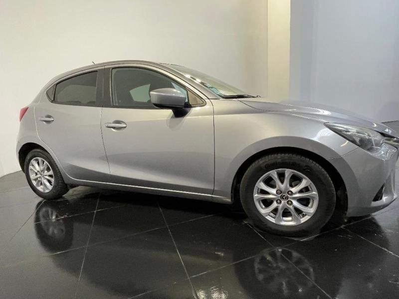 mazda - Visuel 3