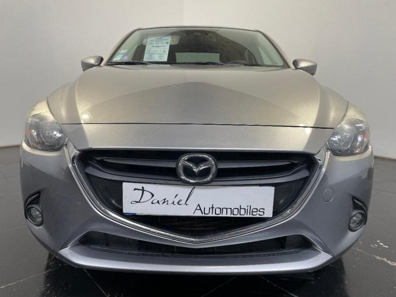 mazda - Visuel 4