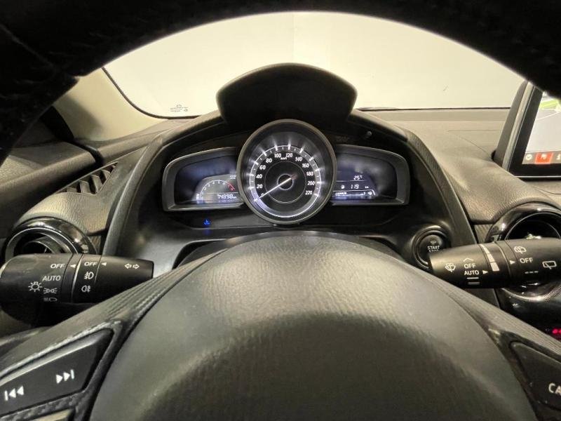 mazda - Visuel 10