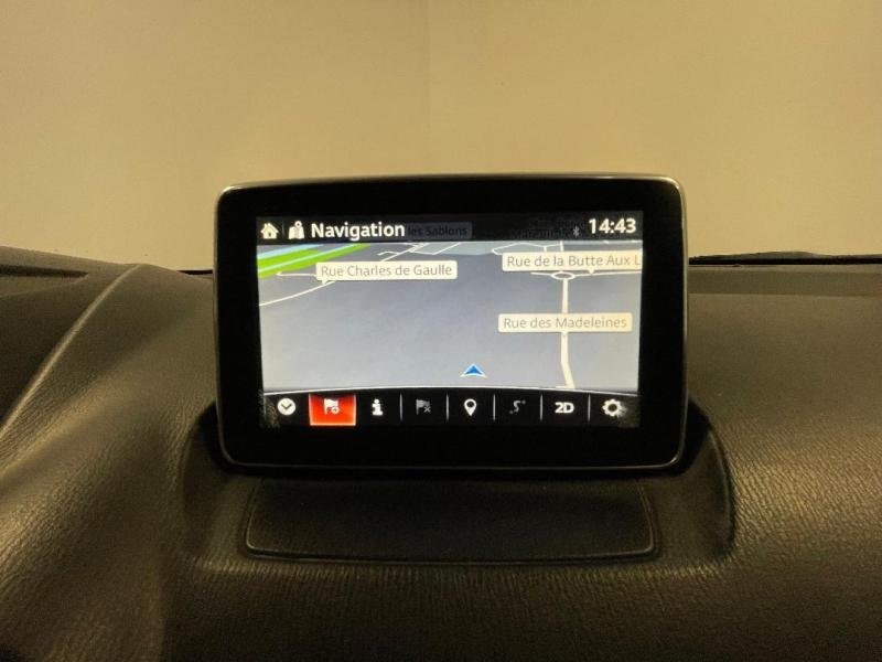 mazda - Visuel 11