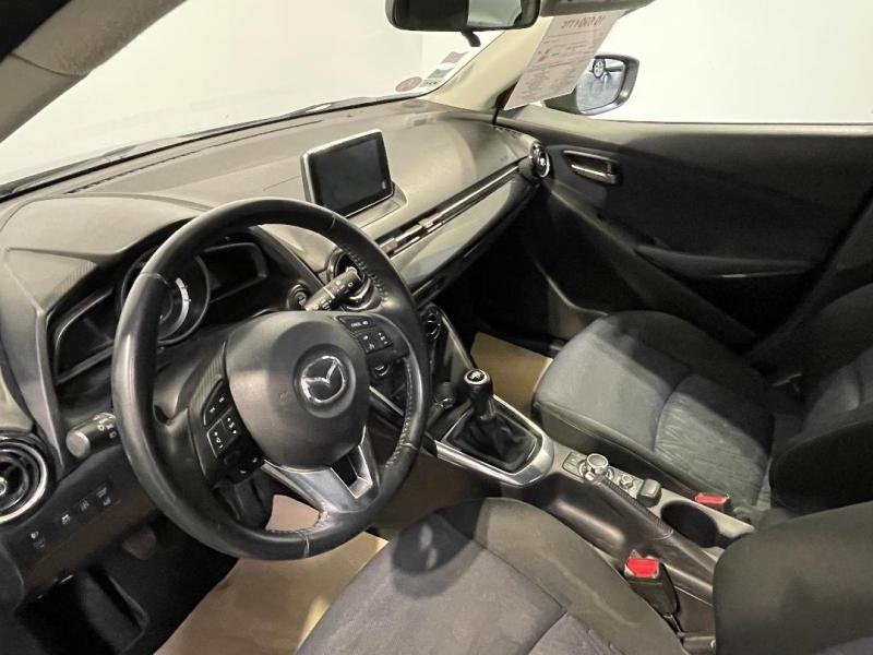 mazda - Visuel 12