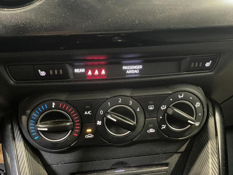 mazda - Visuel 15