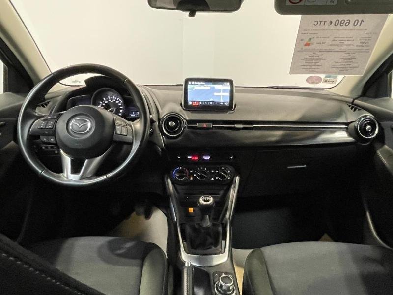 mazda - Visuel 16