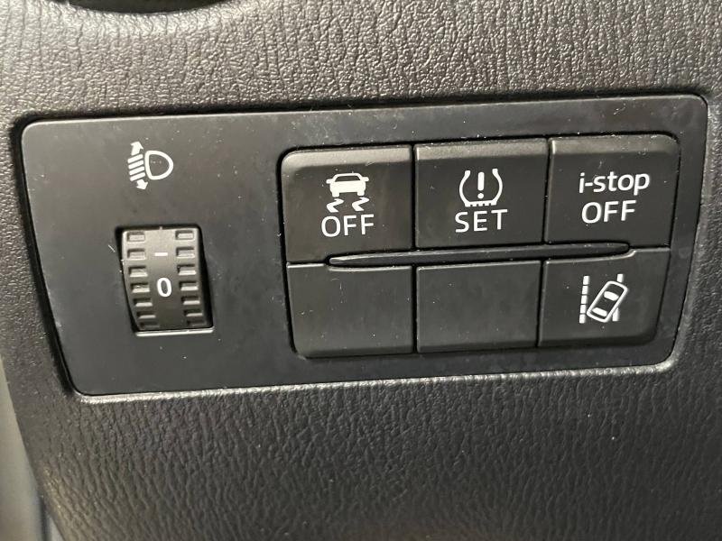 mazda - Visuel 18