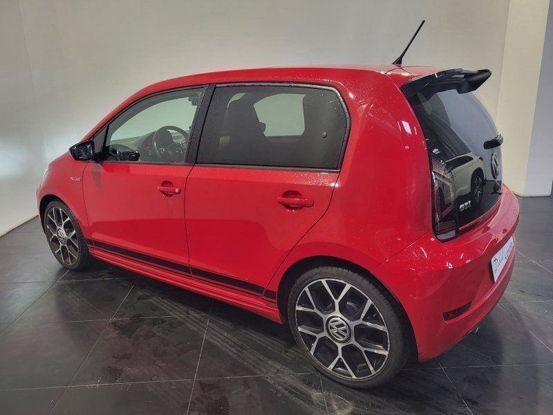 volkswagen - Visuel 3