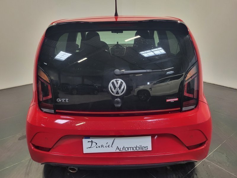 volkswagen - Visuel 4