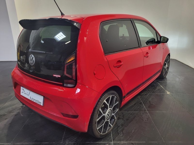 volkswagen - Visuel 5