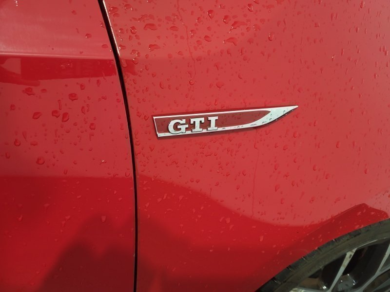 volkswagen - Visuel 6