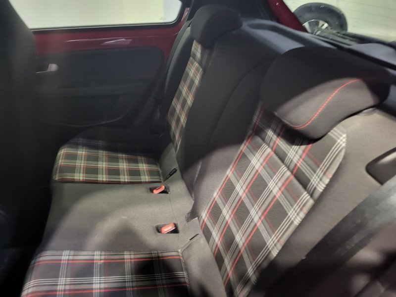 volkswagen - Visuel 9