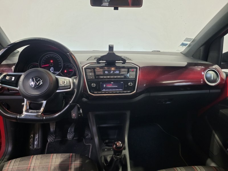 volkswagen - Visuel 10