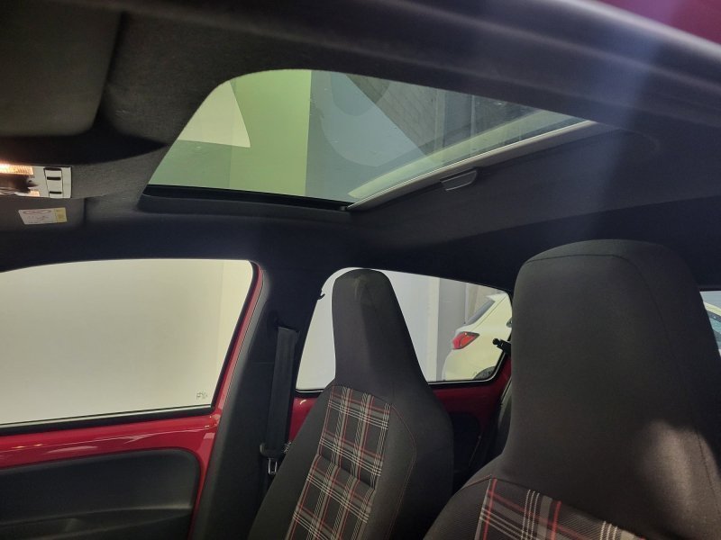 volkswagen - Visuel 11
