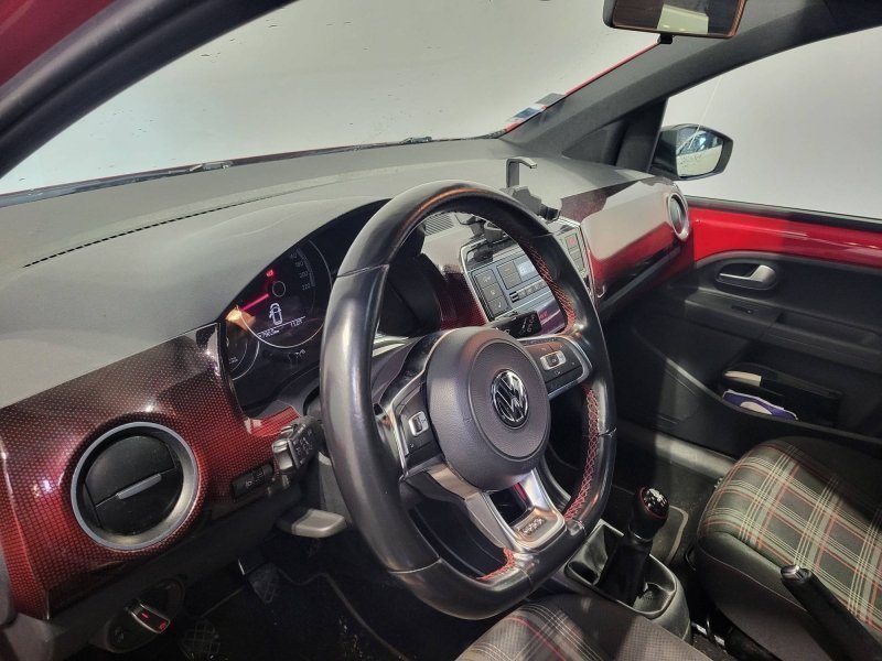 volkswagen - Visuel 12