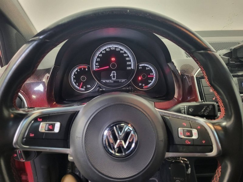 volkswagen - Visuel 14