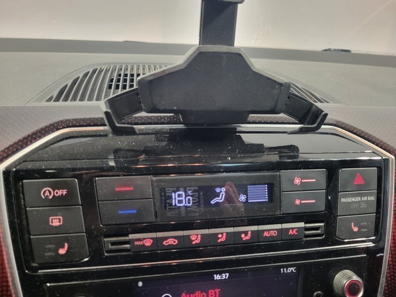 volkswagen - Visuel 15