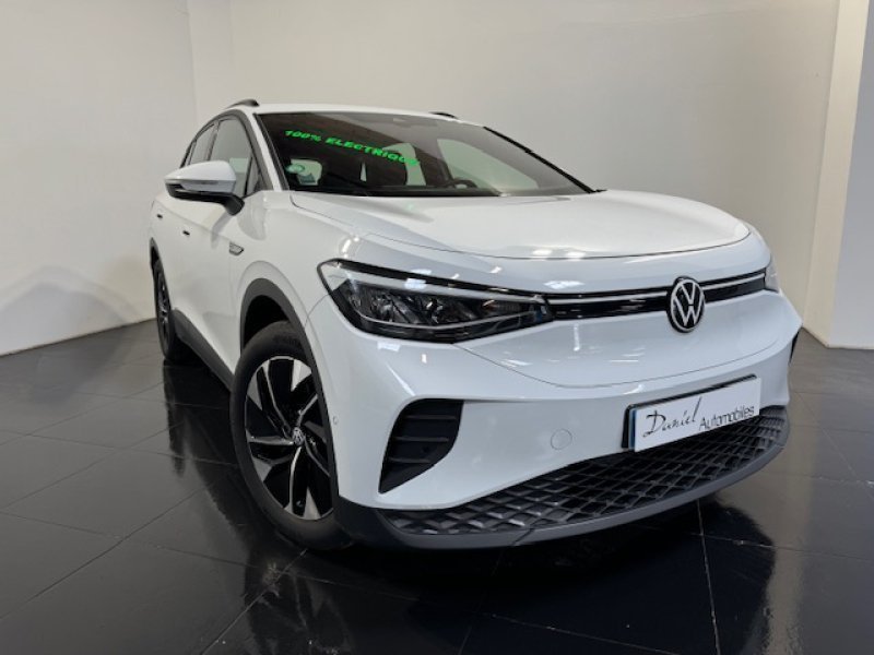 volkswagen - Visuel 0