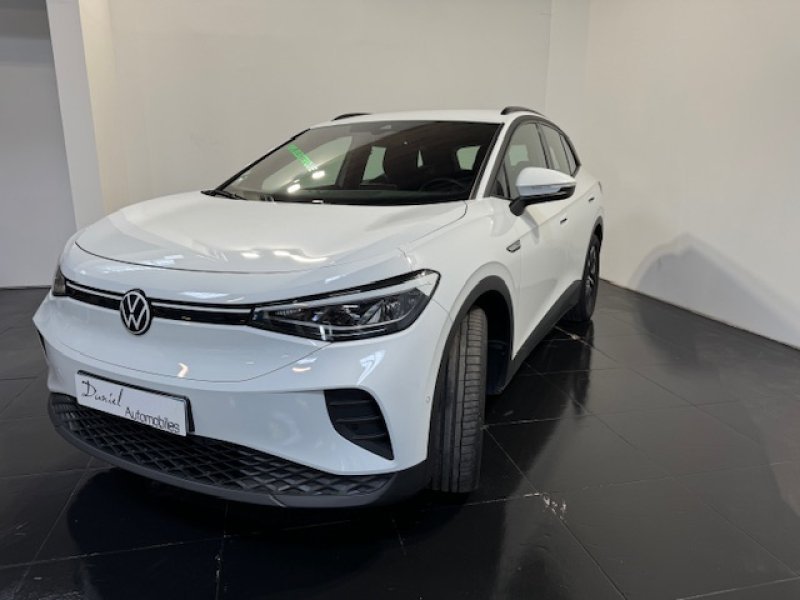 volkswagen - Visuel 3