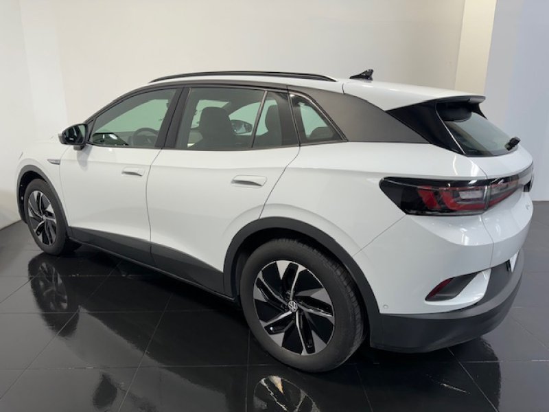 volkswagen - Visuel 4