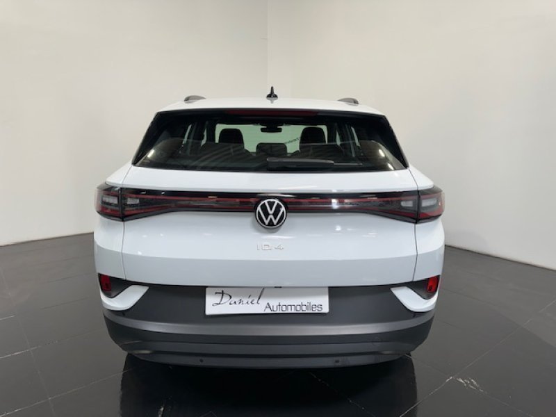 volkswagen - Visuel 6